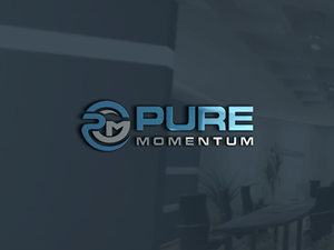 Logo Design by SR303 for this project | Design: #37406924
