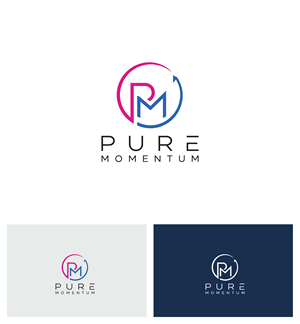 Logo Design by Afsana_Hoque for this project | Design: #37407583
