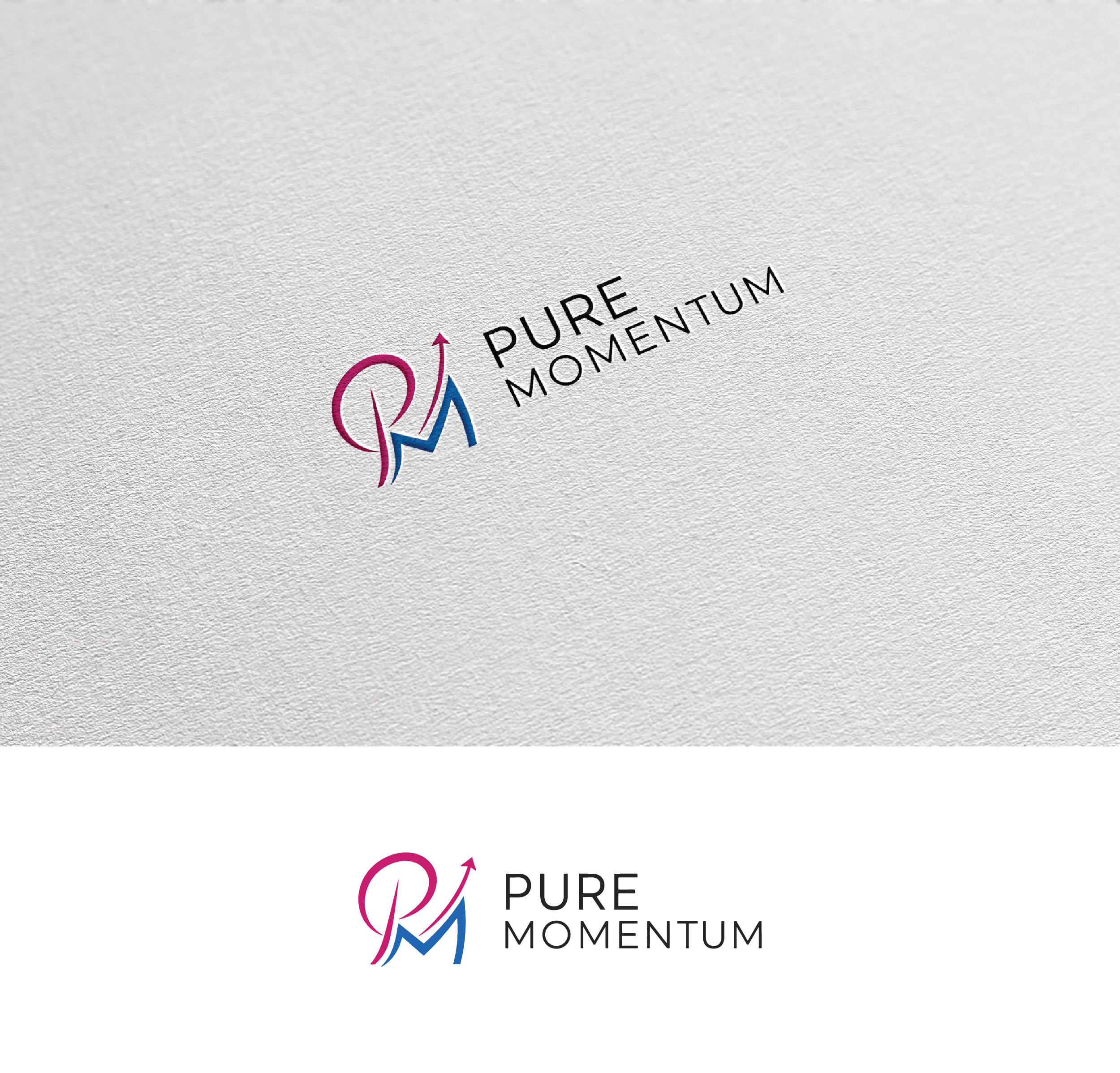 Diseño de Logo por Afsana_Hoque para este proyecto | Diseño #37407584