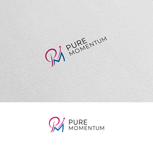 Logo Design by Afsana_Hoque for this project | Design: #37407584