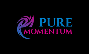 Logo Design by belayat733 for this project | Design: #37419396