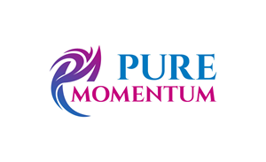 Logo Design by belayat733 for this project | Design: #37419397