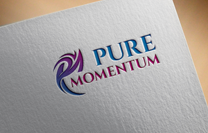 Logo Design by belayat733 for this project | Design: #37419398
