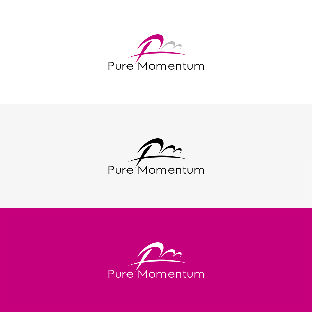 Logo Design by VictoryKaiser for this project | Design #37416137