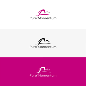 Logo Design by VictoryKaiser for this project | Design: #37416137