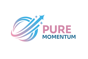 Logo Design by Fredericm for this project | Design: #37404910