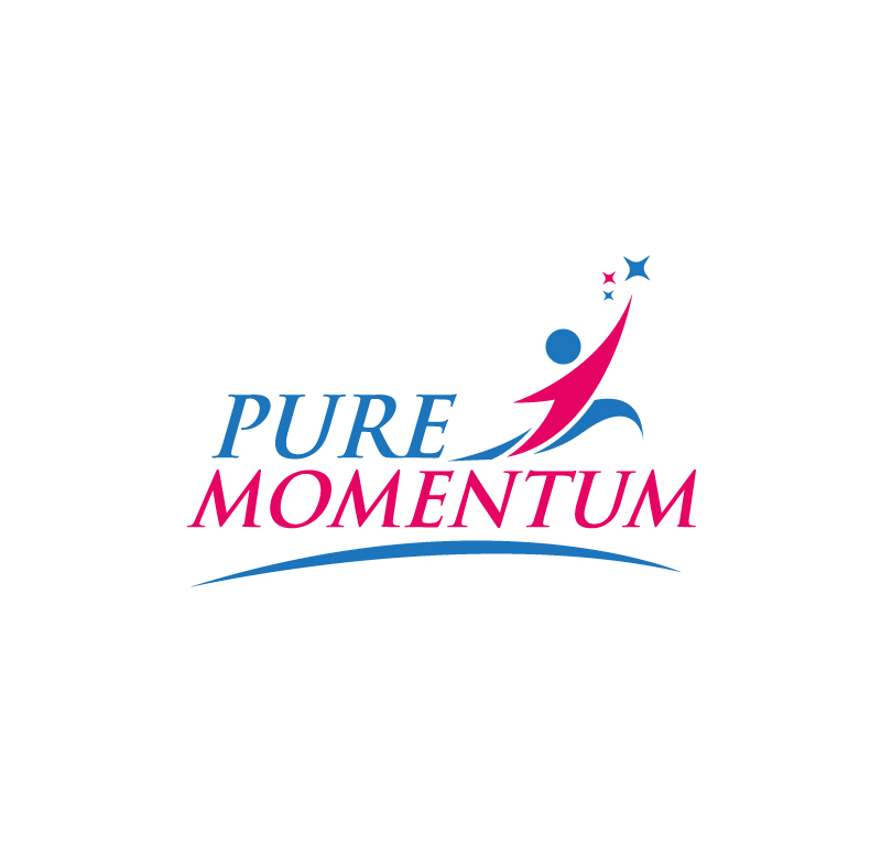 Design de Logo par @Dh24 pour ce projet | Design #37428515