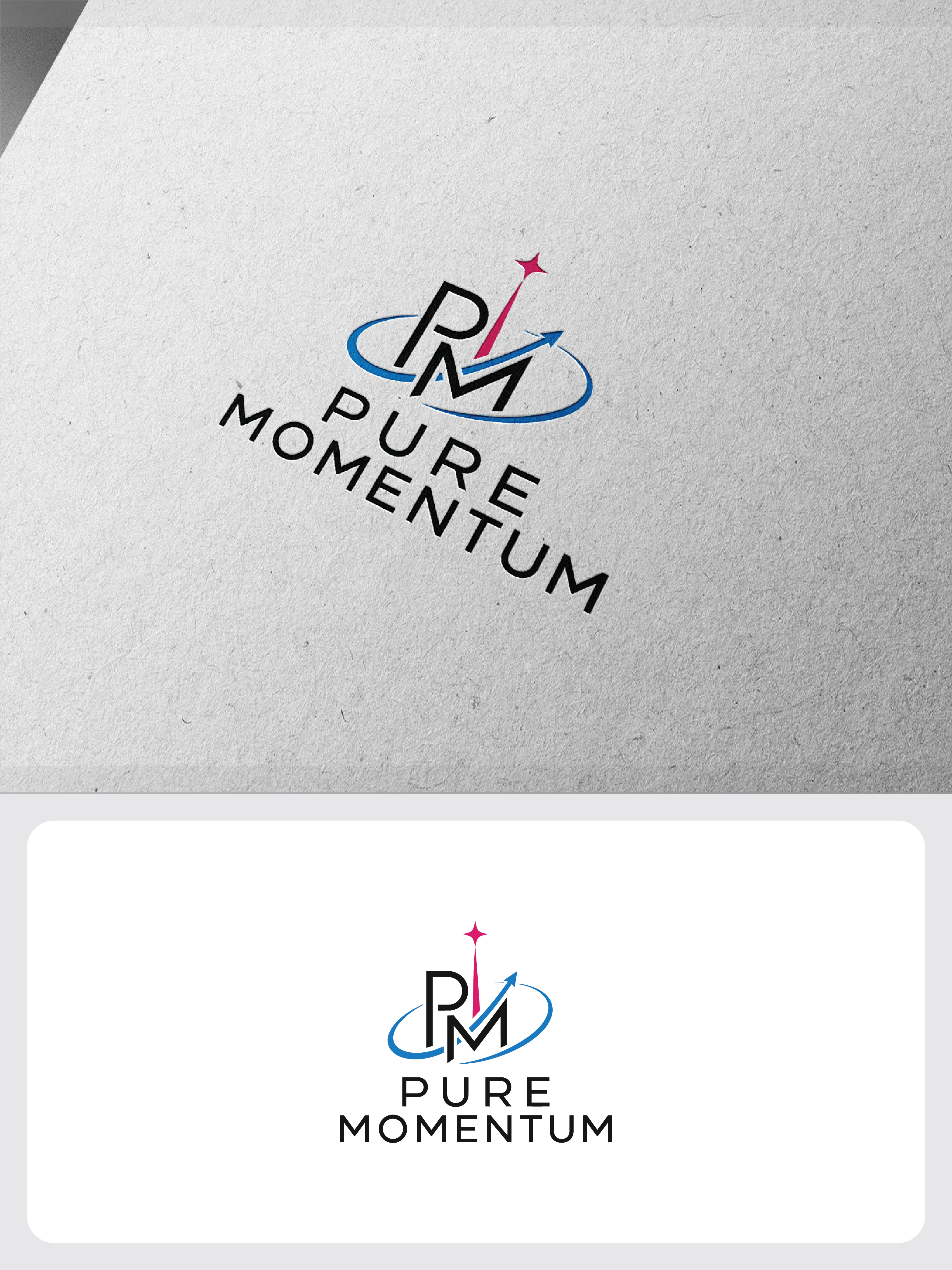 Diseño de Logo por raju.creative para este proyecto | Diseño #37406942