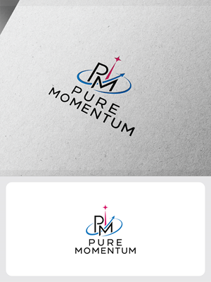 Diseño de Logo por raju.creative para este proyecto | Diseño: #37406942
