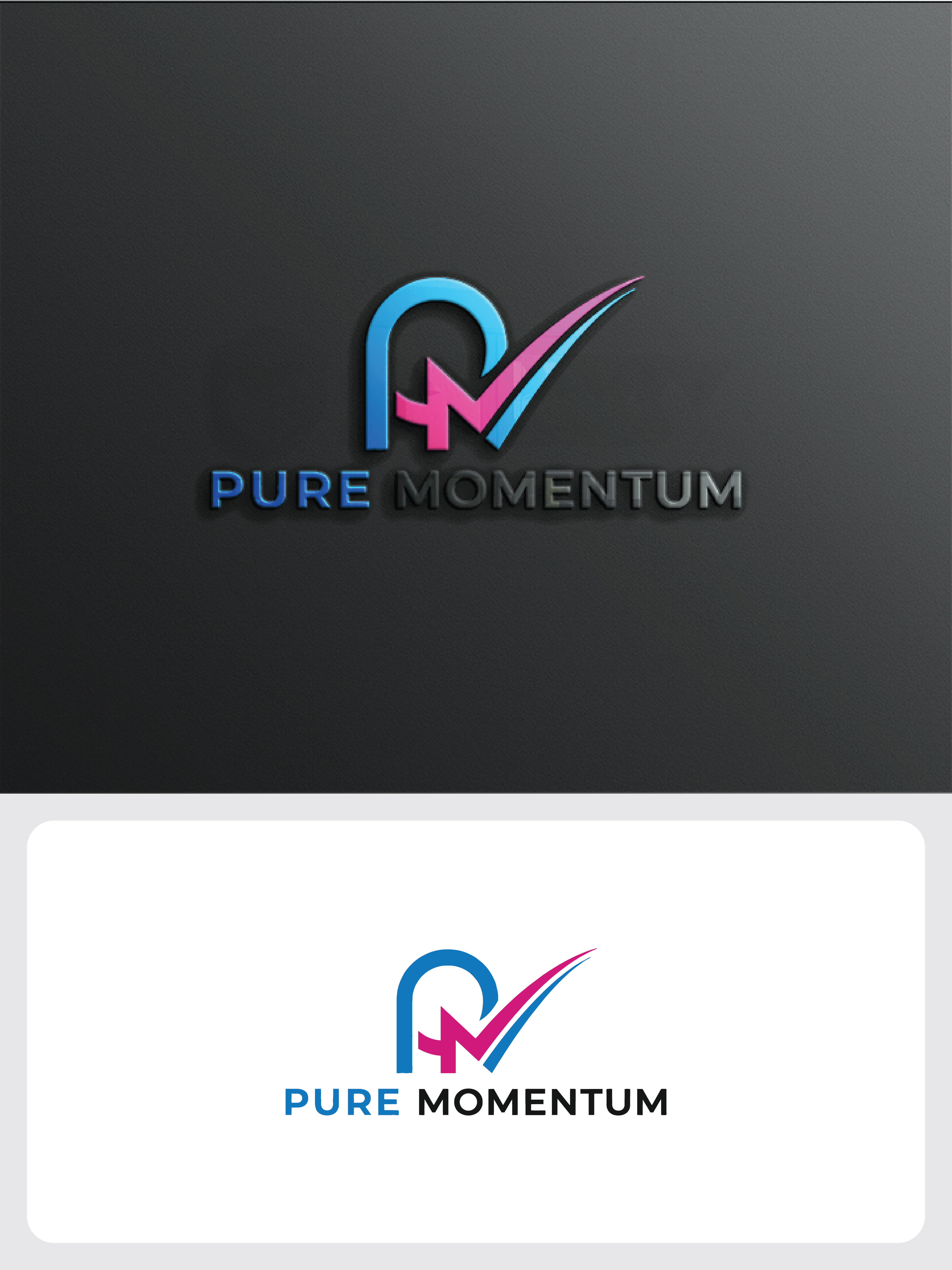 Diseño de Logo por raju.creative para este proyecto | Diseño #37406943