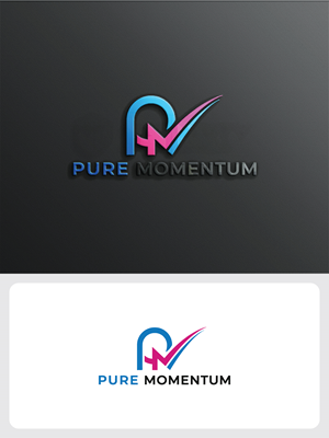 Diseño de Logo por raju.creative para este proyecto | Diseño: #37406943