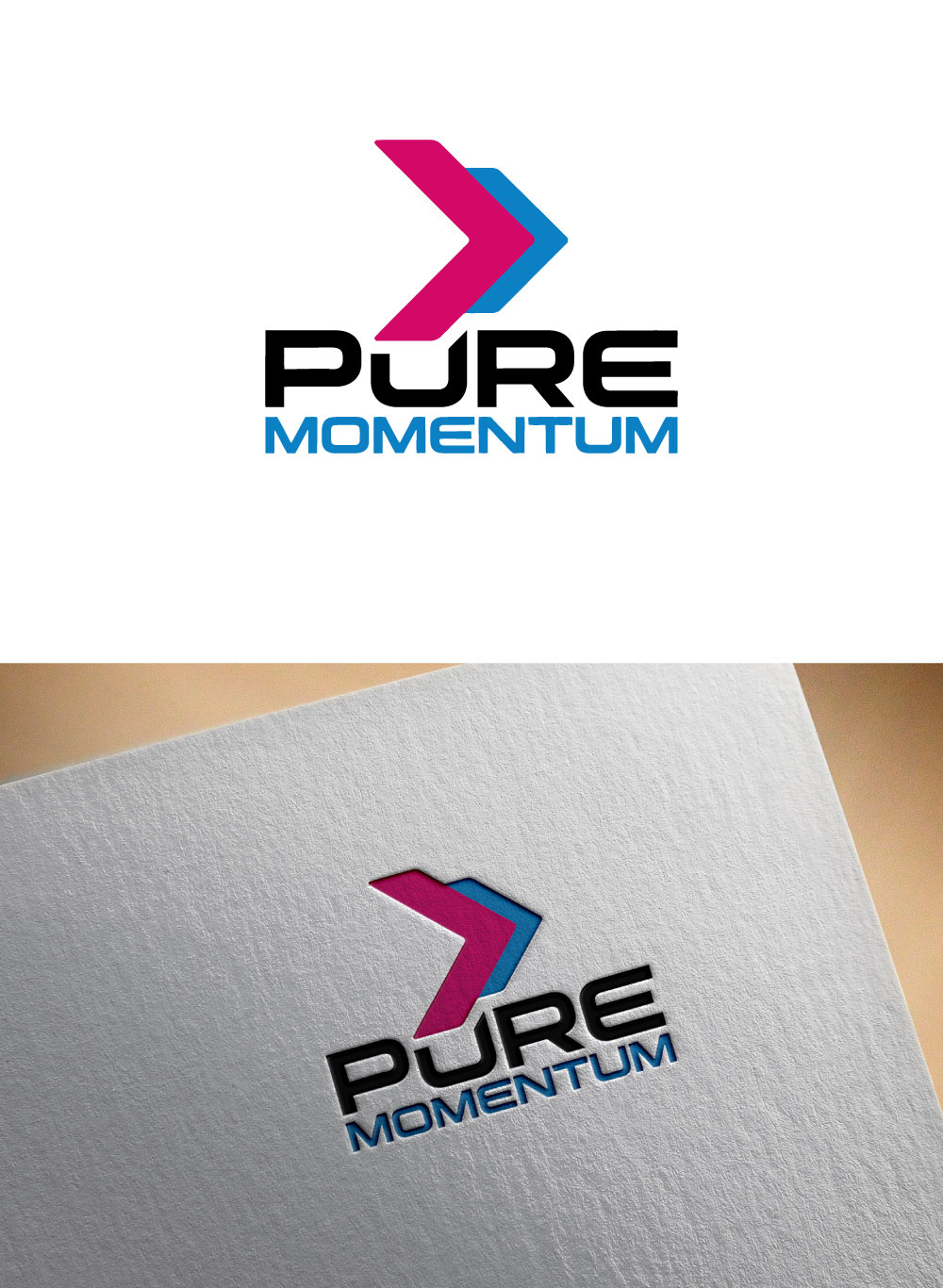 Diseño de Logo por shekhor para este proyecto | Diseño #37406810