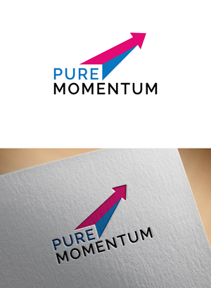 Logo Design by shekhor for this project | Design: #37406811