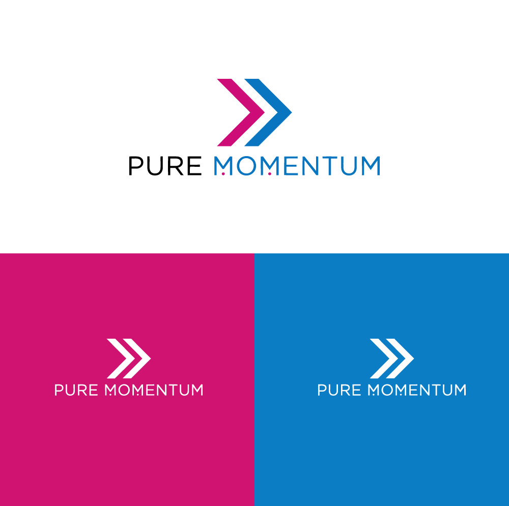 Diseño de Logo por artpure para este proyecto | Diseño #37405900