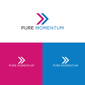 Logo Design by artpure for this project | Design: #37405900