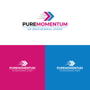 Logo Design by artpure for this project | Design: #37405901