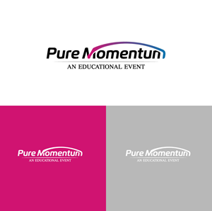 Logo Design by artpure for this project | Design: #37405902