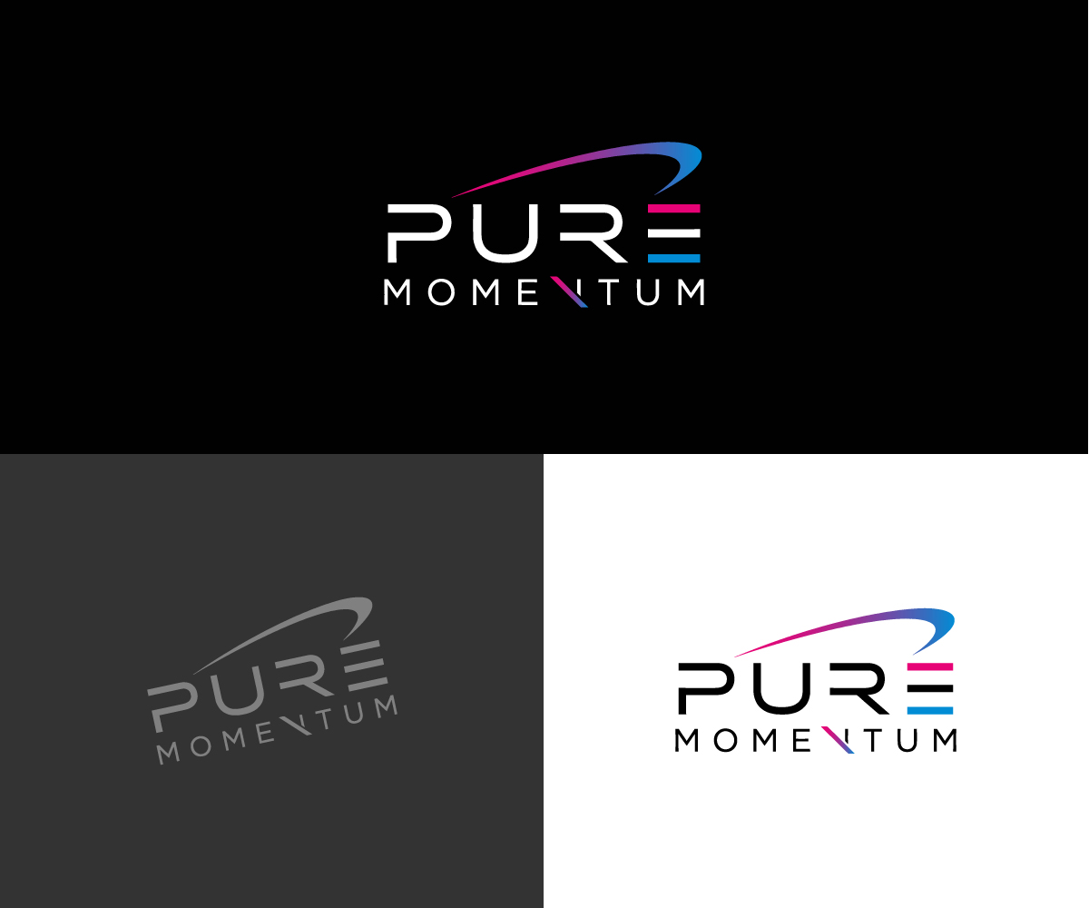 Logo Design by Ms.18 for this project | Design #37406925