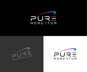 Logo Design by Ms.18 for this project | Design: #37406925