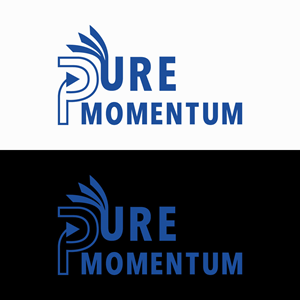 Logo Design by ADITIKHARIA for this project | Design: #37404639