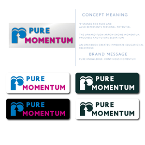 Logo Design by ADITIKHARIA for this project | Design: #37407454