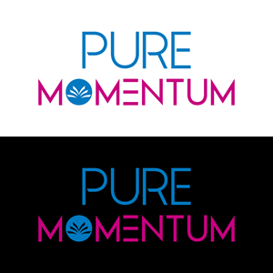 Logo Design by ADITIKHARIA for this project | Design: #37409151