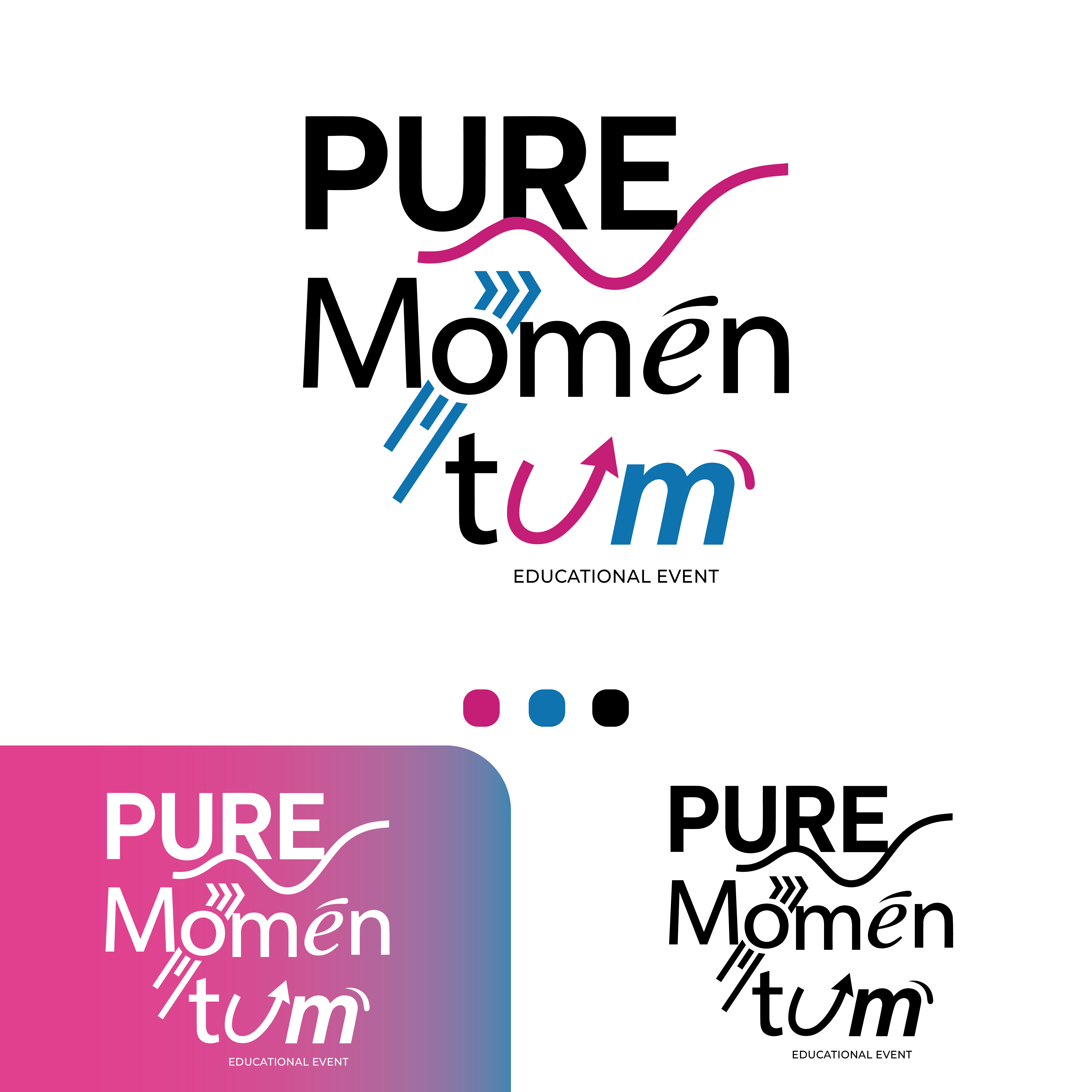 Logo Design by FlyDesignStudio for this project | Design: #37422960