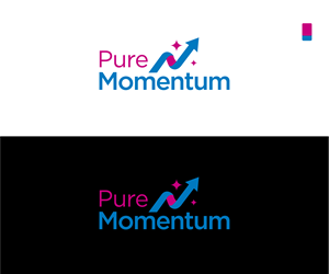 Logo Design by Annapoorna Design Co for this project | Design: #37428221