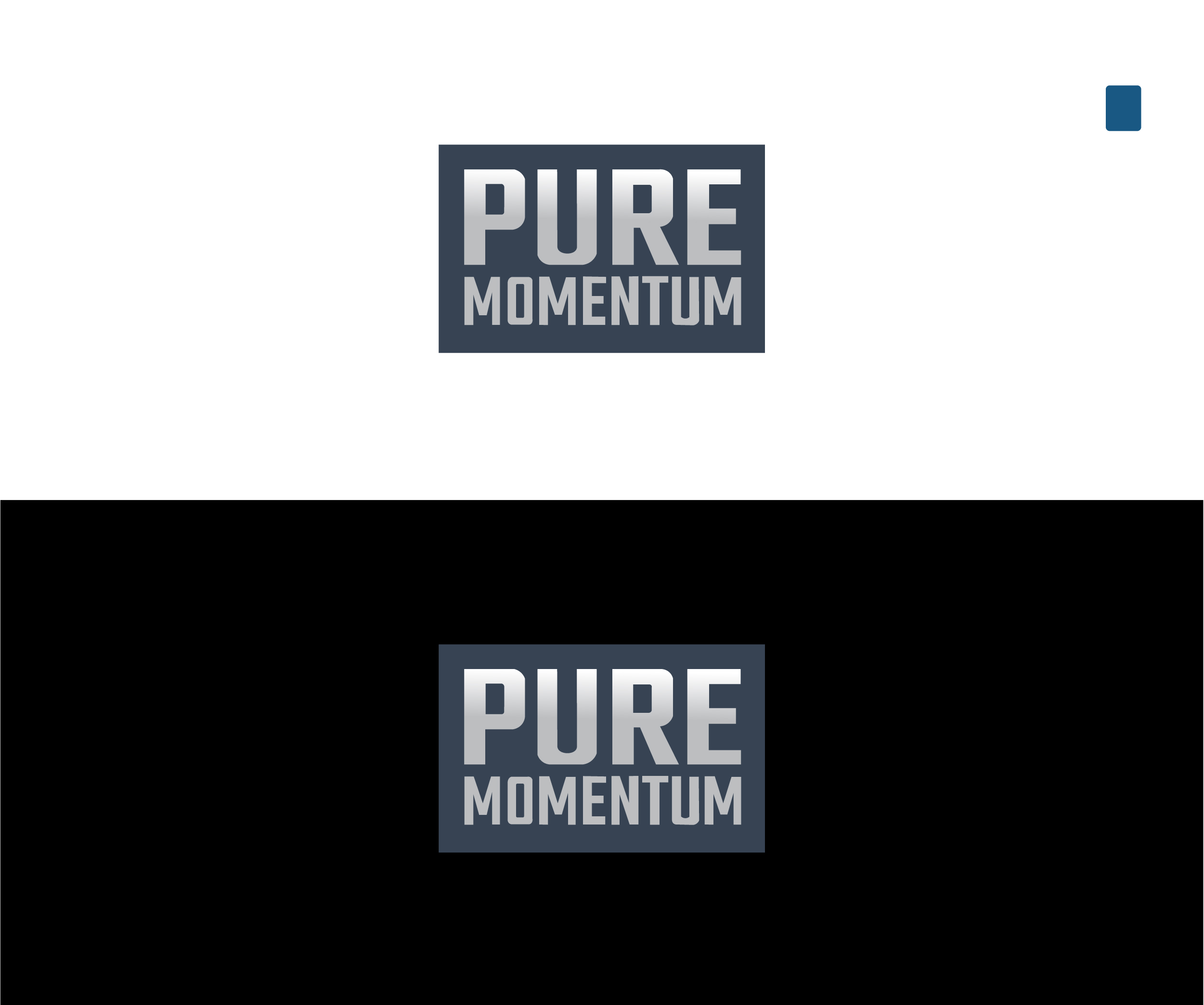 Diseño de Logo por Annapoorna Design Co para este proyecto | Diseño #37454868