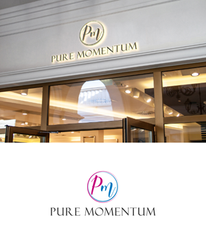 Logo Design by JMN Signatures for this project | Design: #37406311