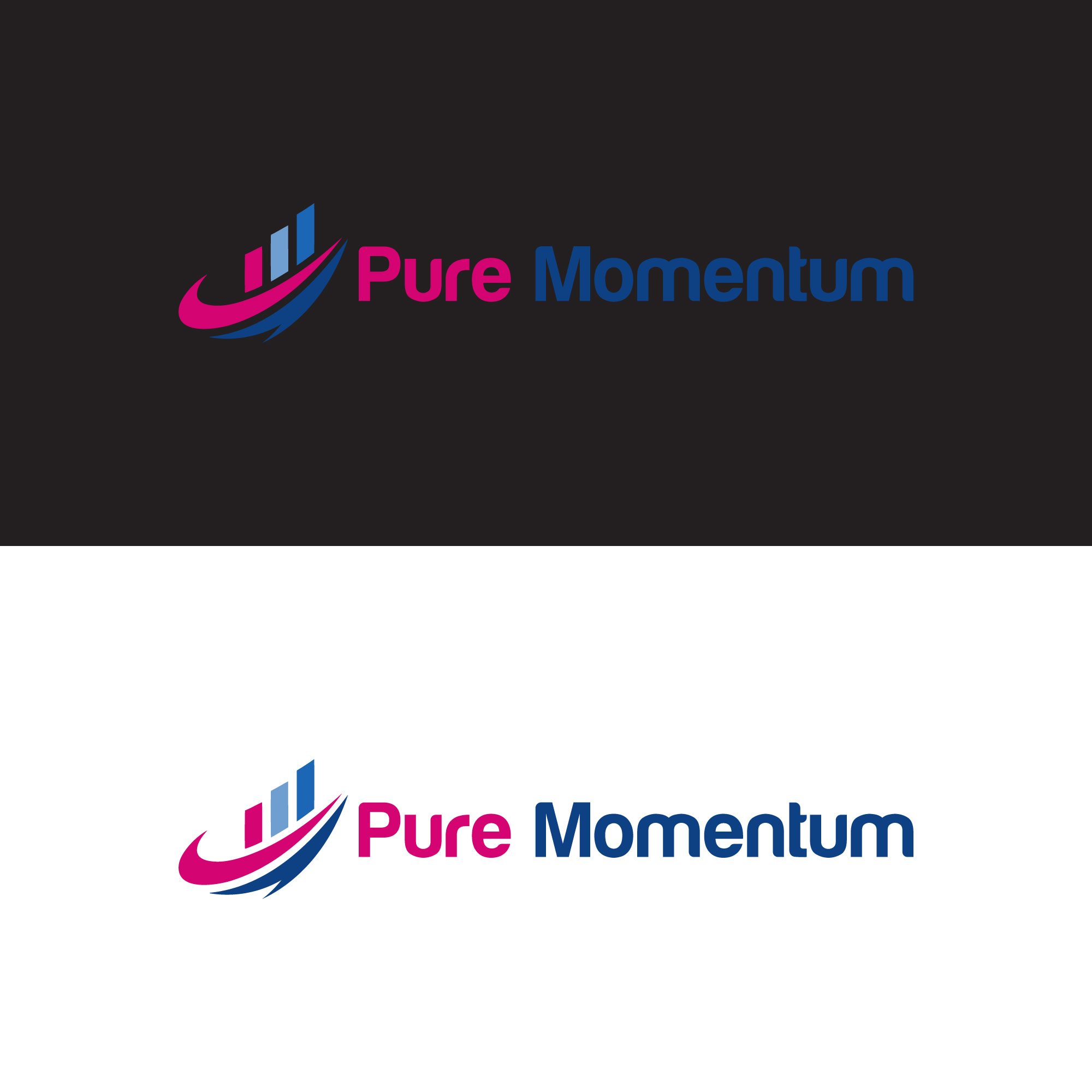 Design de Logo par RAVORA pour ce projet | Design #37404072