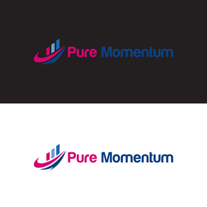 Logo Design by RAVORA