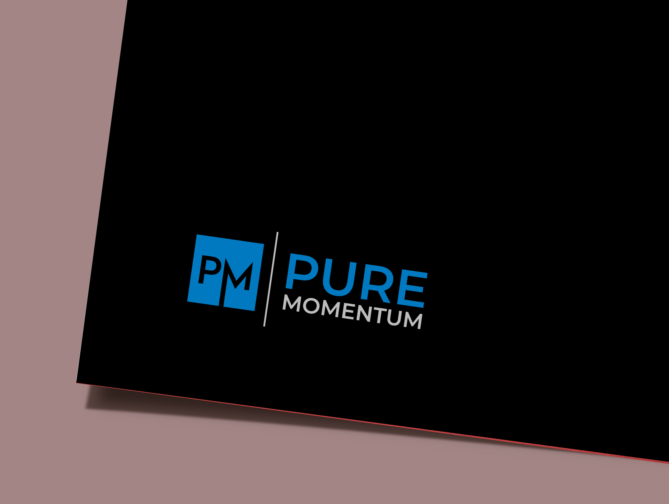 Diseño de Logo por Ideas Expert para este proyecto | Diseño #37404595