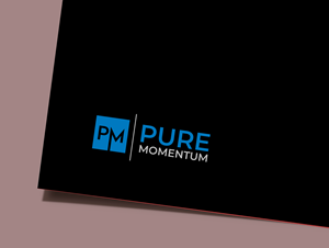 Logo Design by Ideas Expert for this project | Design: #37404595