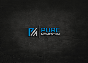 Logo Design by Ideas Expert for this project | Design: #37404596