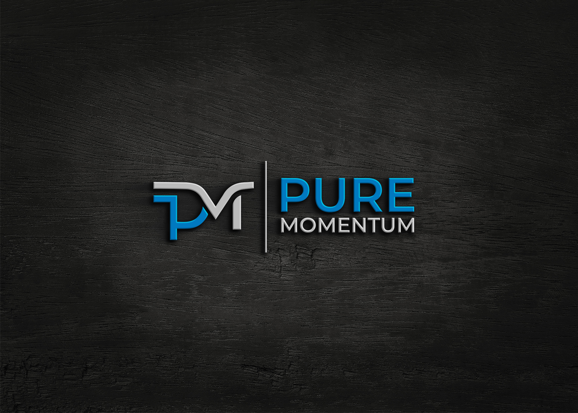 Diseño de Logo por Ideas Expert para este proyecto | Diseño #37404597