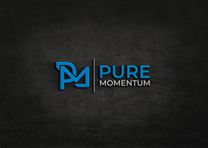Logo Design by Ideas Expert for this project | Design: #37404598
