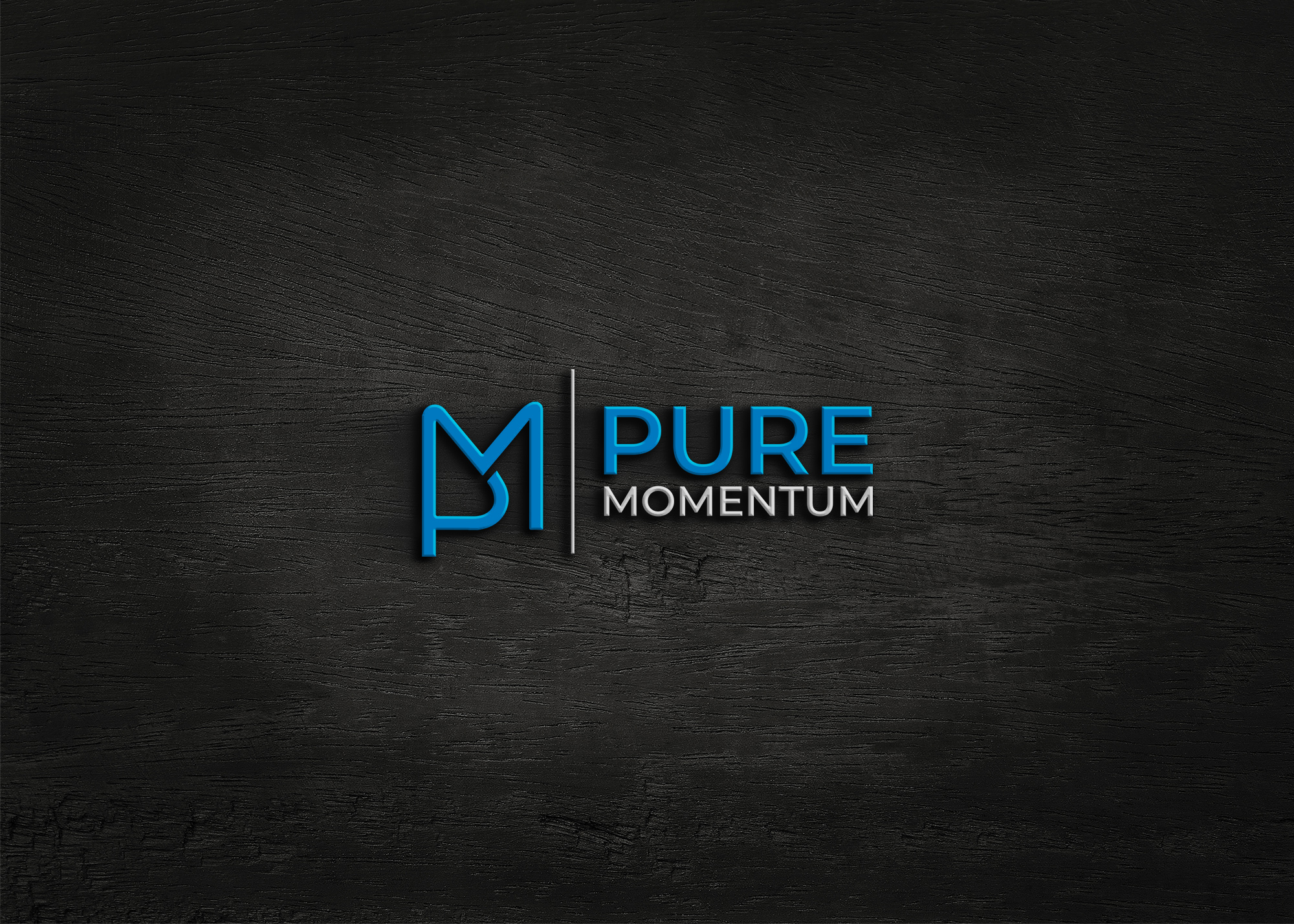 Diseño de Logo por Ideas Expert para este proyecto | Diseño #37404599
