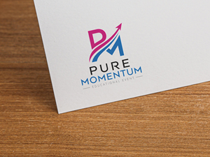 Logo Design by Ideas Expert for this project | Design: #37404600