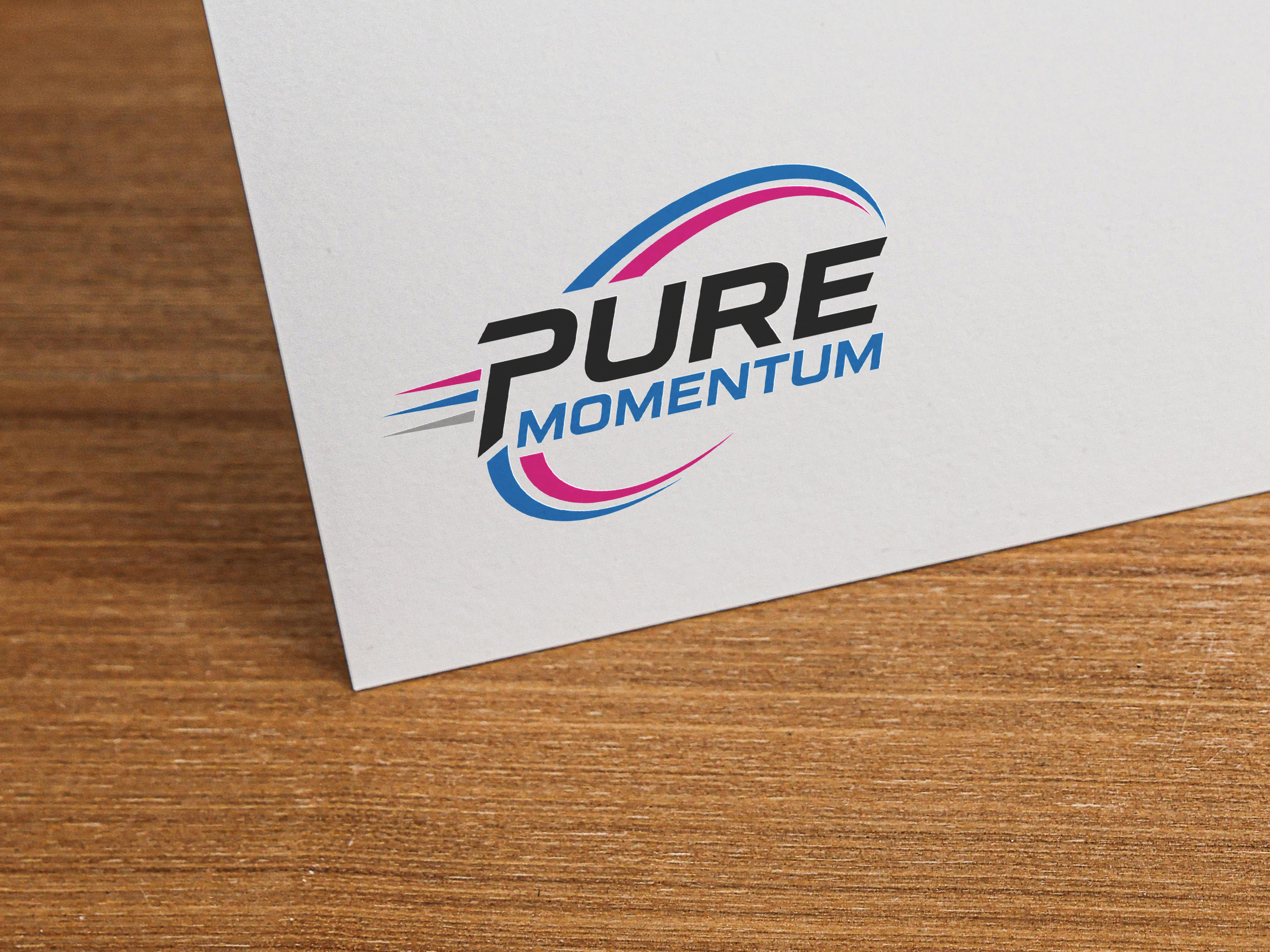 Diseño de Logo por Ideas Expert para este proyecto | Diseño #37404601