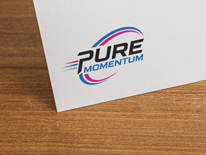 Logo Design by Ideas Expert for this project | Design: #37404601