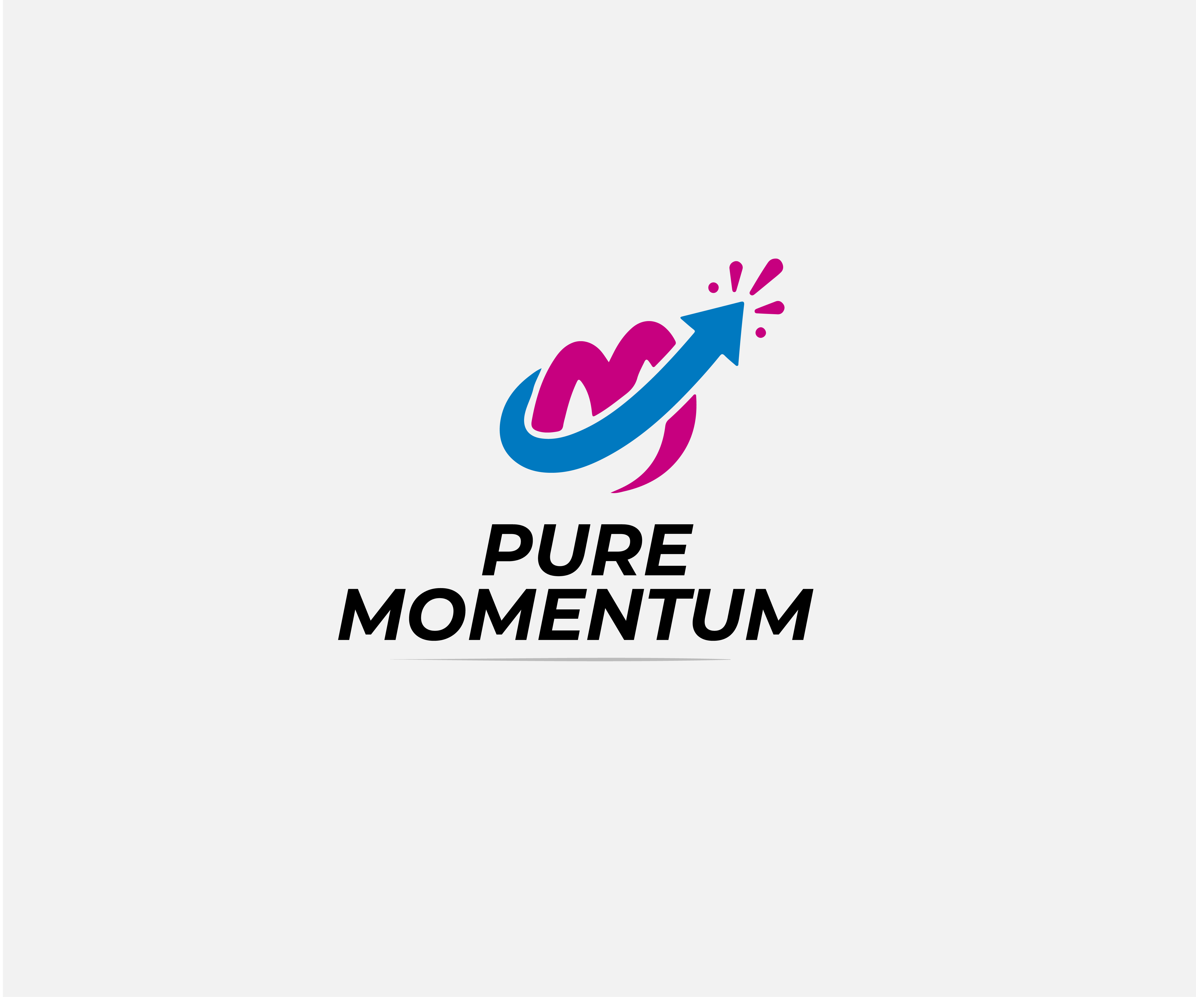 Diseño de Logo por OmR786 para este proyecto | Diseño #37406429