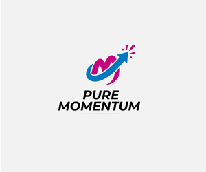 Logo Design by OmR786 for this project | Design: #37406429