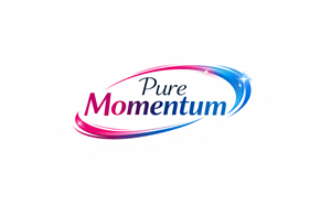 Logo Design by Jack Designz for this project | Design: #37406331