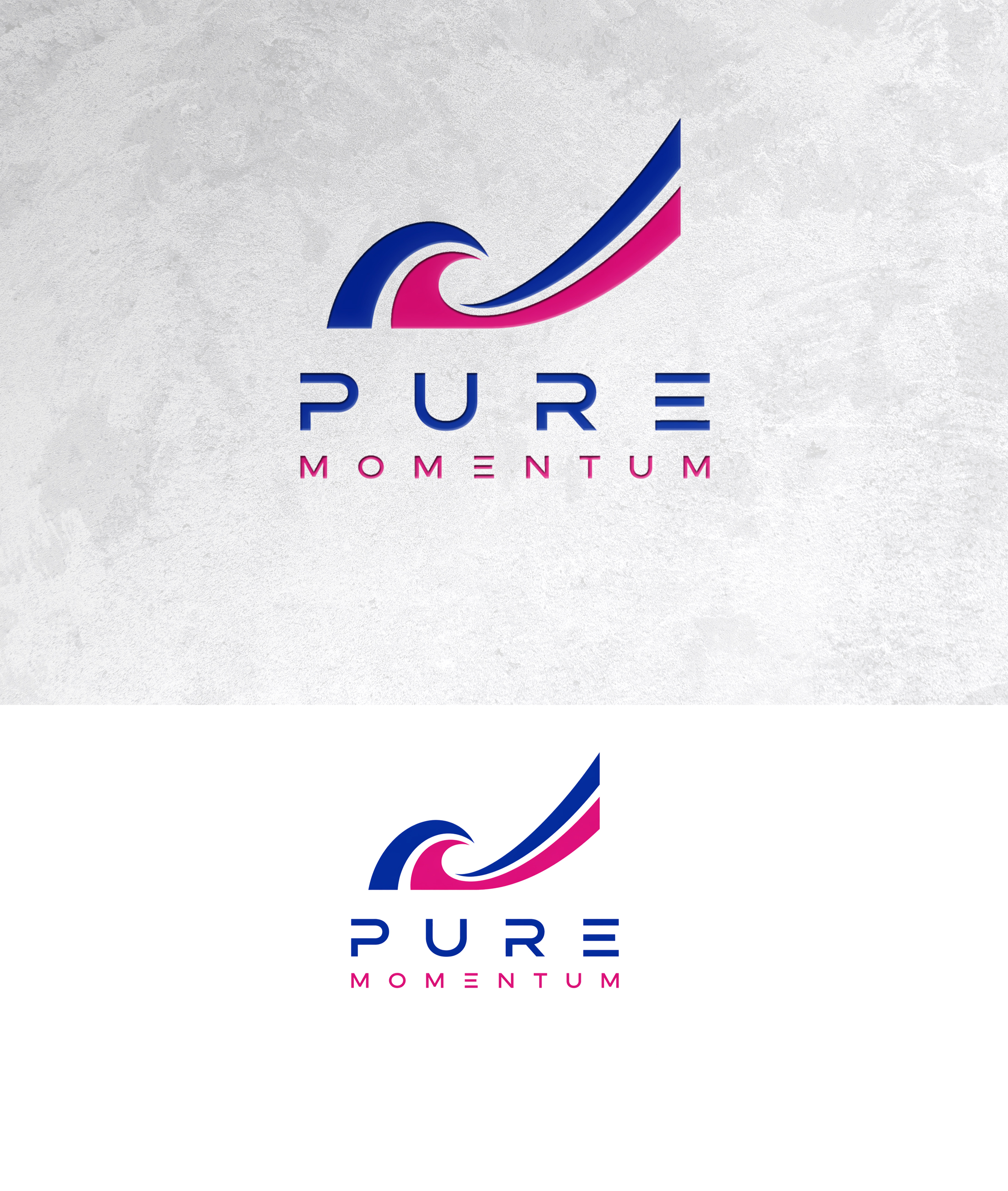 Diseño de Logo por zamdi para este proyecto | Diseño #37410434