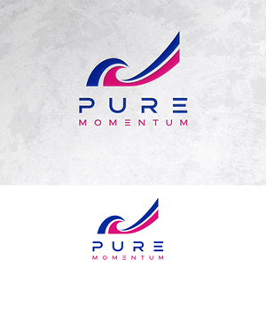Logo Design by zamdi for this project | Design: #37410434