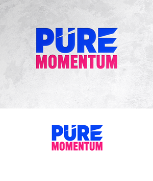Logo Design by zamdi for this project | Design: #37410436