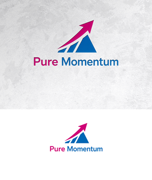 Logo Design by zamdi for this project | Design: #37410437