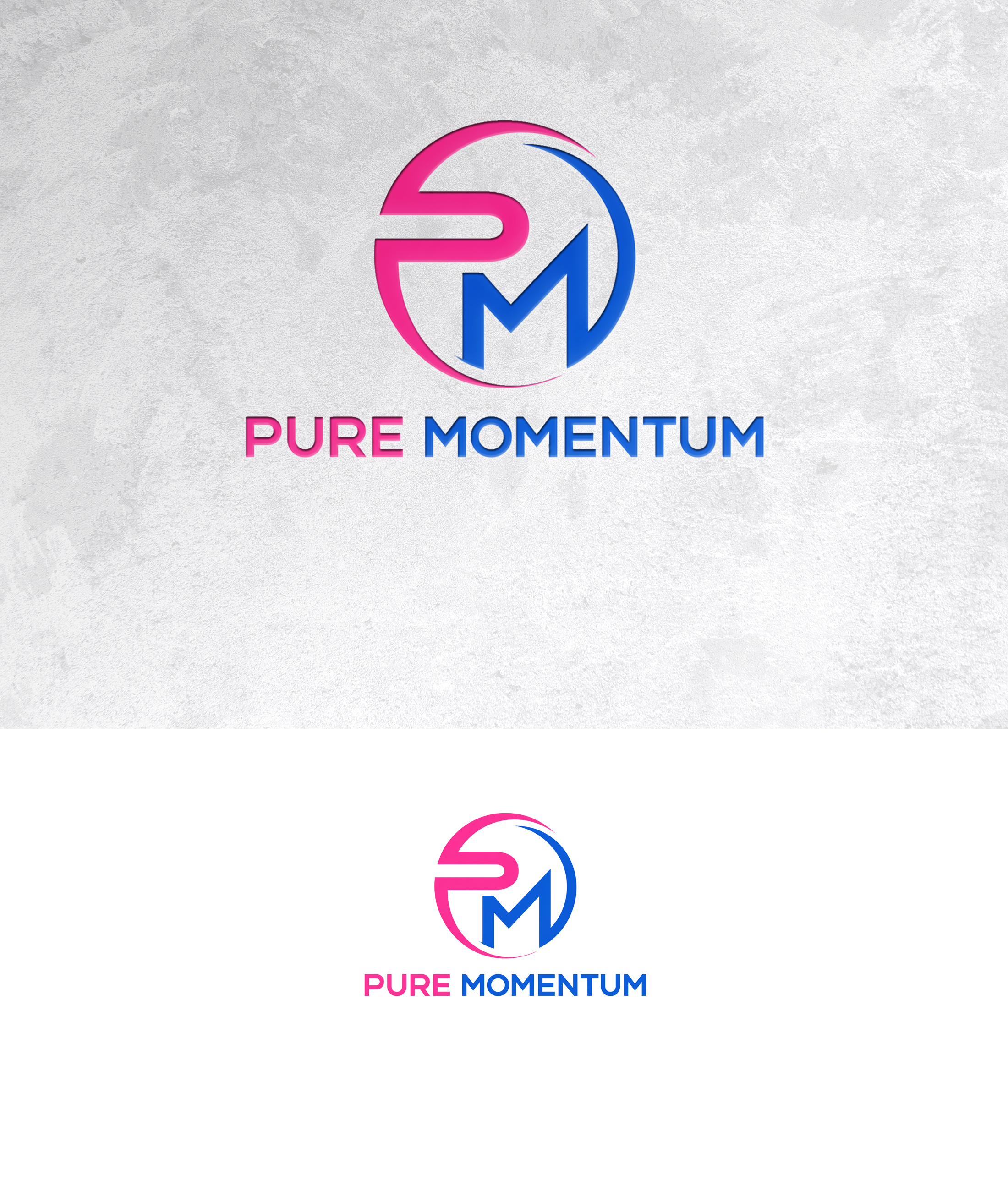 Diseño de Logo por zamdi para este proyecto | Diseño #37410438
