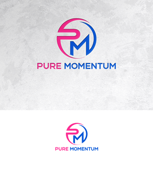 Logo Design by zamdi for this project | Design: #37410438